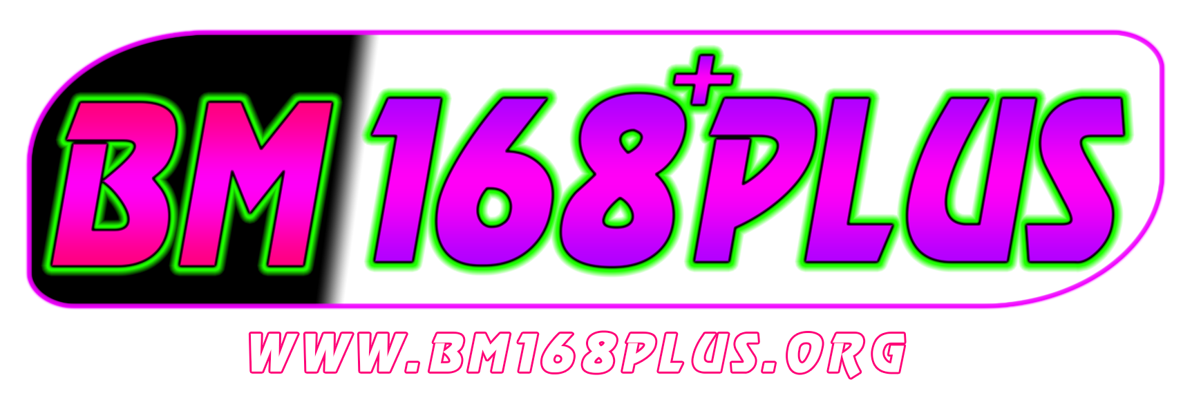 bm168plus